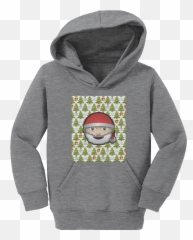 Emoji Christmas - Christmas Day,Christmas Emojis