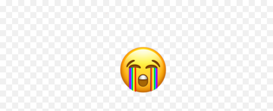Popular And Trending Emoji Stickers - Smiley,Cross Emojis For Iphone