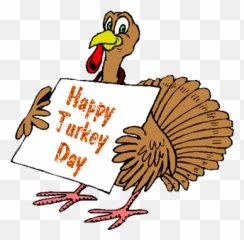 Animated Images Gifs Pictures - Thanksgiving Turkey Animated Gif Emoji,Turkey Emoji