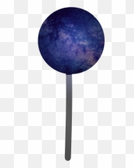 Lollipop Lolipop Lolita Sweet Candy - Sphere Emoji,Cloud And Candy Emoji