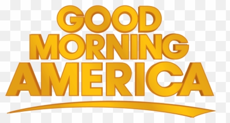 Nicki Minajs Content - Good Morning America Logo 2016 Emoji,Lil Yachty Emoji