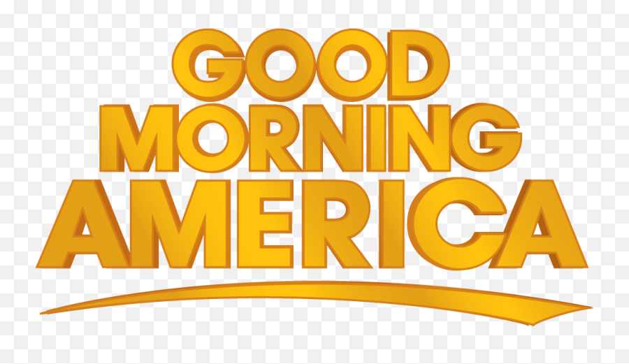 Nicki Minajs Content - Good Morning America Logo 2016 Emoji,Lil Yachty Emoji