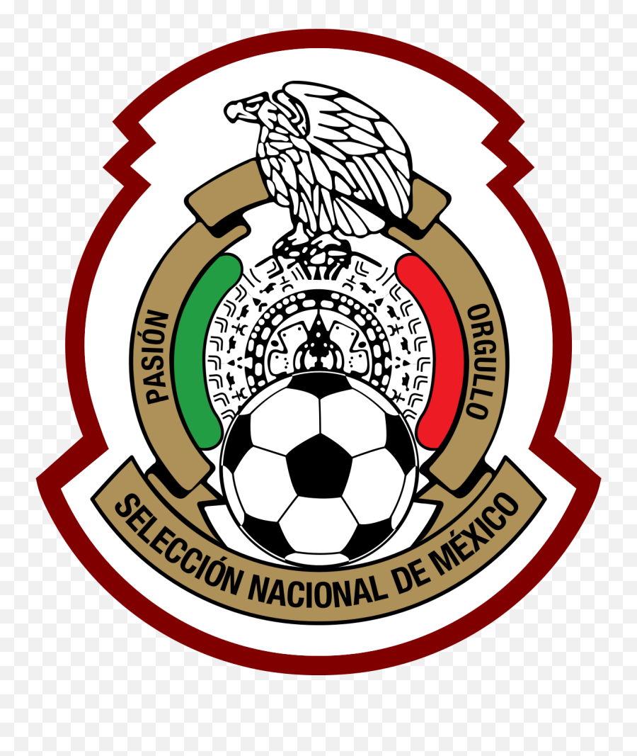 Match Drawing Soccer Transparent Png - Mexico National Team Logo Emoji,Soccer Emoji Shirt