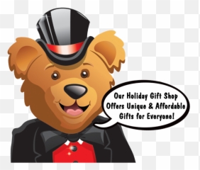 View Gifts - Cartoon Emoji,Grandma Emoji