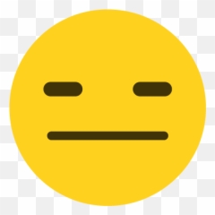 Depression Icon - Smiley Emoji,Emoticons Sad
