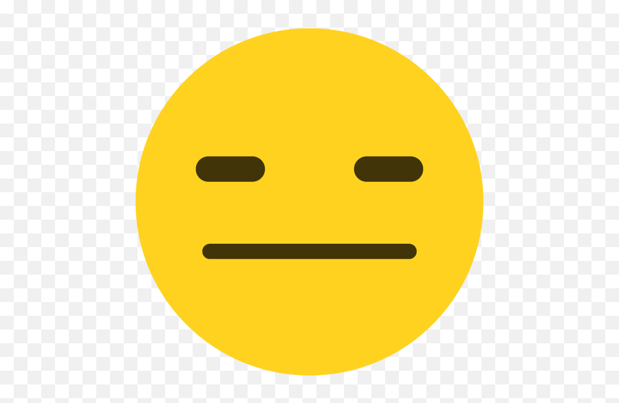 Depression Icon - Smiley Emoji,Emoticons Sad