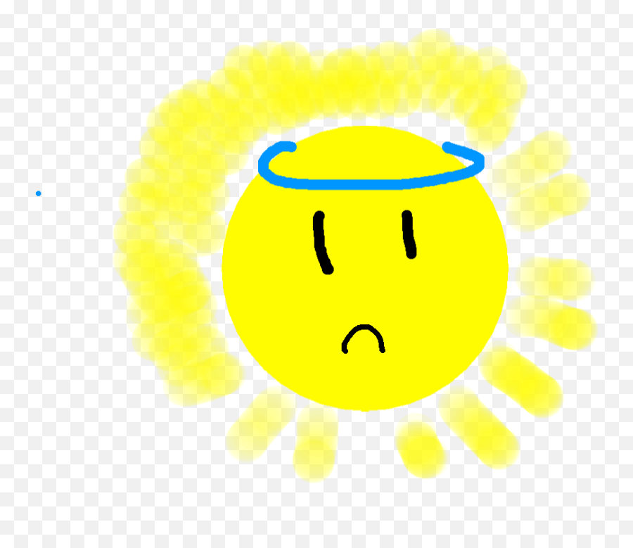 Emoji Animator Emoji Included - Circle,Angel Book Emoji