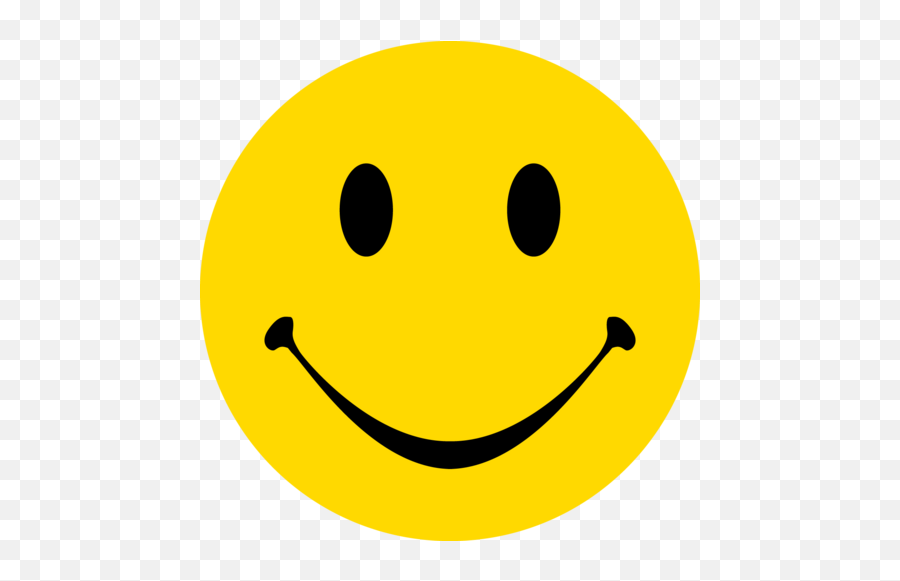 Retro Acid - Retro Smiley Face Png Emoji,Devilish Emoticon