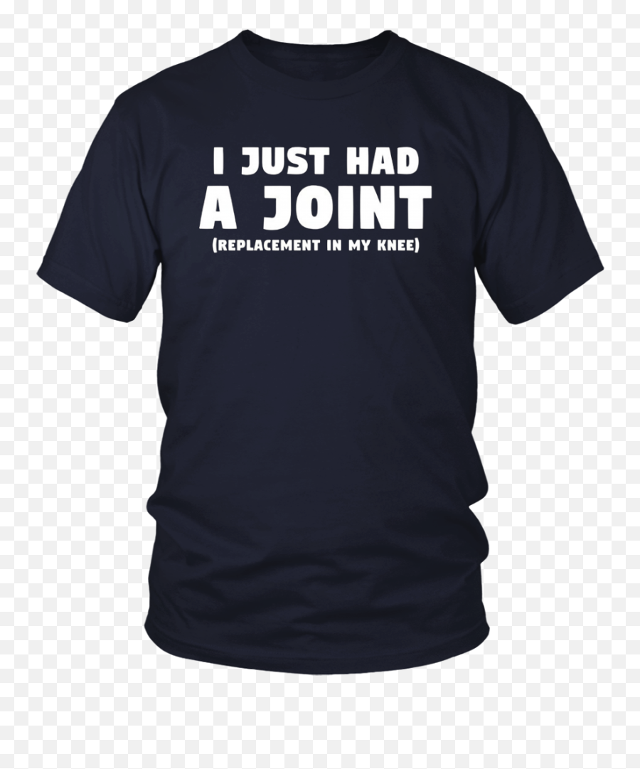 Funny Joint - T Shirts For Artist Emoji,Hurray Emoji