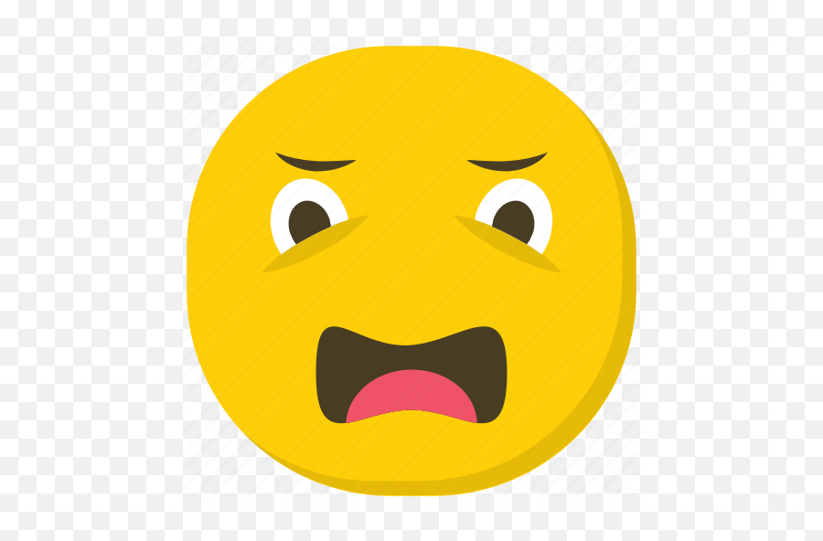 Emojies 2 - Emoji,Sad Face Emoji Png