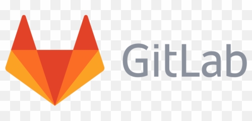 Tools And Tips - Gitlab Logo Png Emoji,Shush Emoji