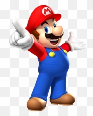 Mario Png - Party 9 Emoji
