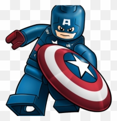 Lego Clipart Emoji - Lego Super Heroes Png,Lego Emoji Iphone