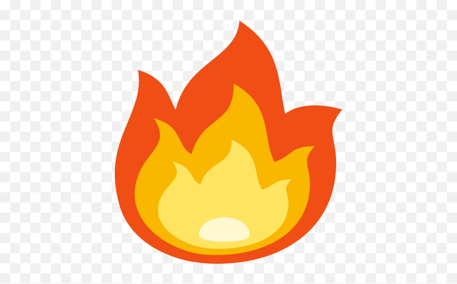 The Chili Pepper Emojibator - Fire Emoji,Red Pepper Emoji