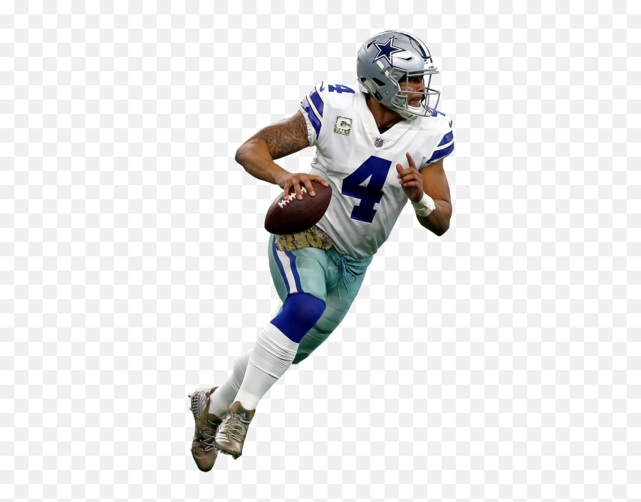 Free Png Images Free Vectors Graphics - Dak Prescott Png Emoji,Dak Prescott Emoji