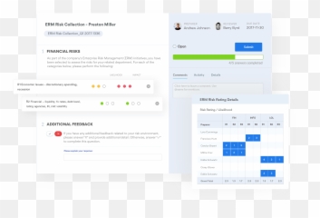 Risk And Compliance Toolkit - Uservoice Emoji,Drake Emoji Tattoo