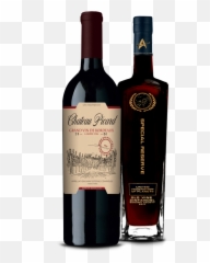 John W - Star Trek Picard Wine Emoji,Molester Moon Emoji