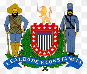 Assis - Brasão Policia Militar Sp Emoji,Significados Dos Emojis Do Whatsapp
