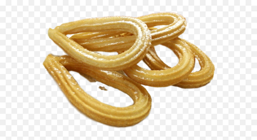 Churro - Churro Emoji,Churro Emoji