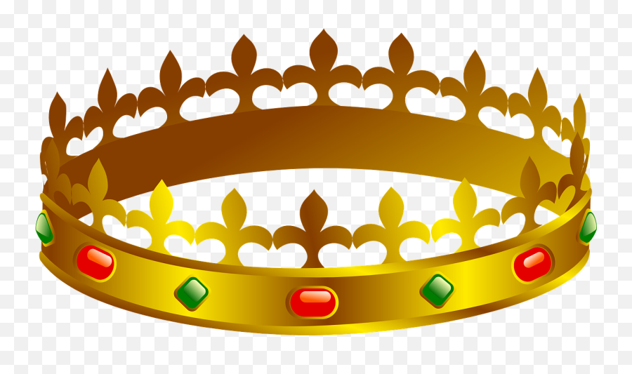 Crown Queen Jewelery Gemstones Symbol - Keep Calm And Happy 2nd Anniversary Emoji,Crown Diamond Emoji