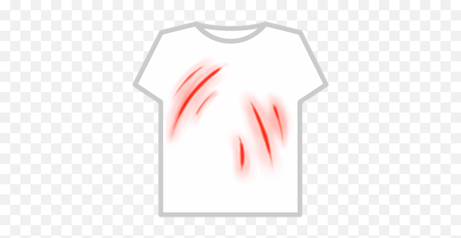 guest 666 t shirt roblox