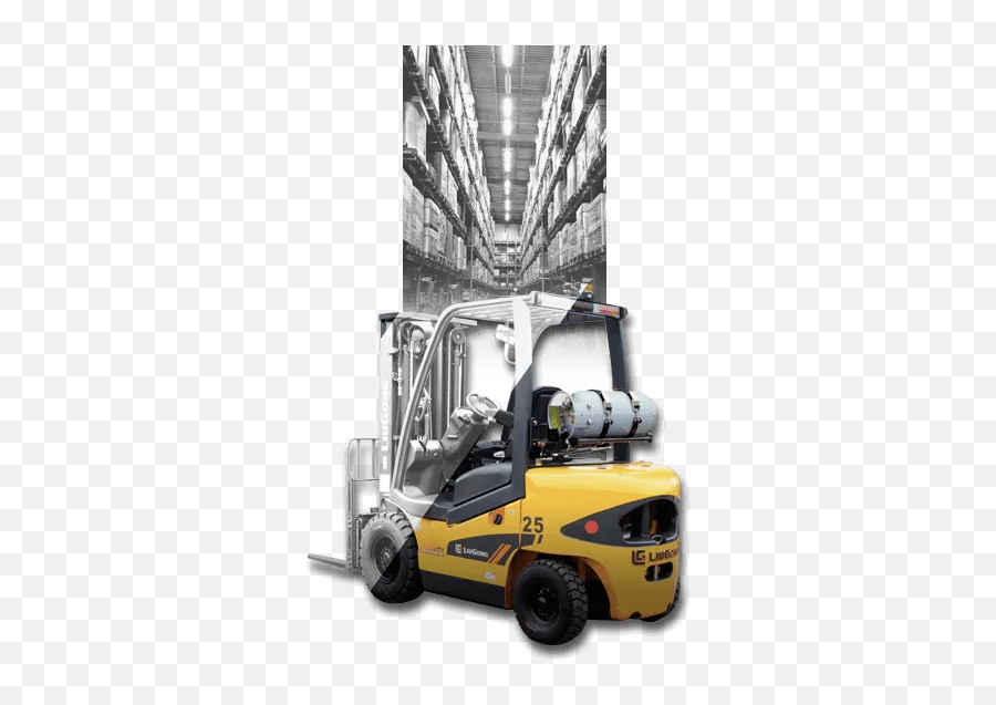 35 Years Of Experience And - Car Emoji,Forklift Emoji