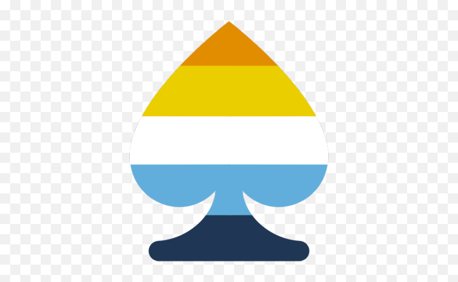 Rice Ball Emoji - Illustration,Rice Emoji