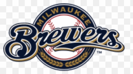 Search for symbols hammer and sickle - Milwaukee Brewers Logo Png Emoji