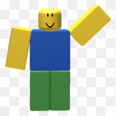 Imageswave Animation Icon - Roblox Cartoon Emoji,Wave Emoticon