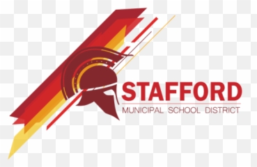 Stafford Municipal School District - Stafford Msd Emoji,Spartan Emoji