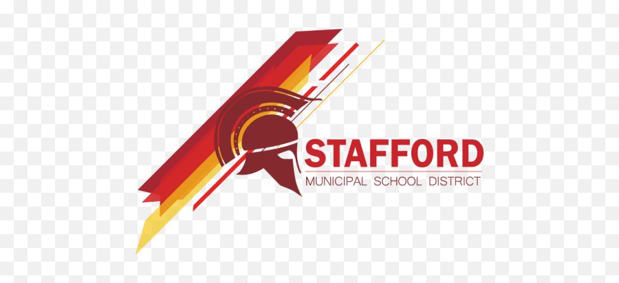 Stafford Municipal School District - Stafford Msd Emoji,Spartan Emoji