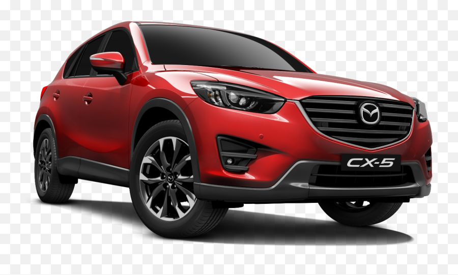 Mazda Cx - Mazda Cx 5 Transparent Emoji,Cx Emoji