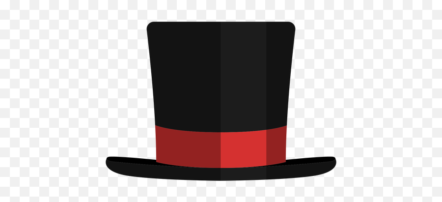 Magician Hat Png Picture - Imagenes De Sombrero De Mago Emoji,Wizard Hat Emoji