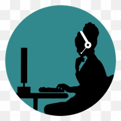 21 Things You Should Know About Messenger Marketing - New Truck Dispatcher Emoji