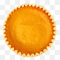 Pumpkin Pie - 2 Year Labor Warranty Emoji,Pumpkin Pie Emoji