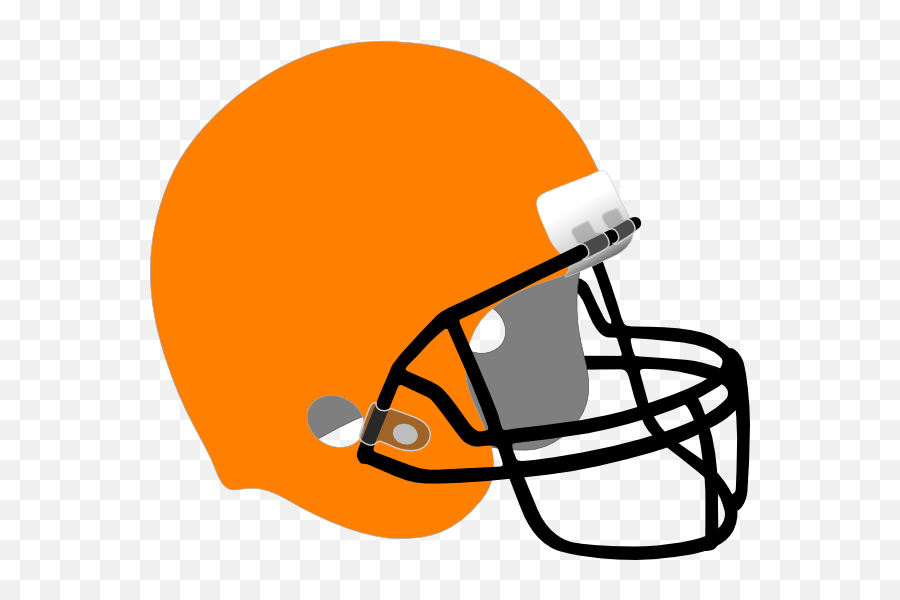 Library Of Free Clip Art Library Football Helmet Outline Png - Football Helmet Clipart Transparent Emoji,Football Helmet Emoji