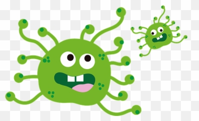 1000 Free Corona u0026 Coronavirus Images - Pixabay Emoji