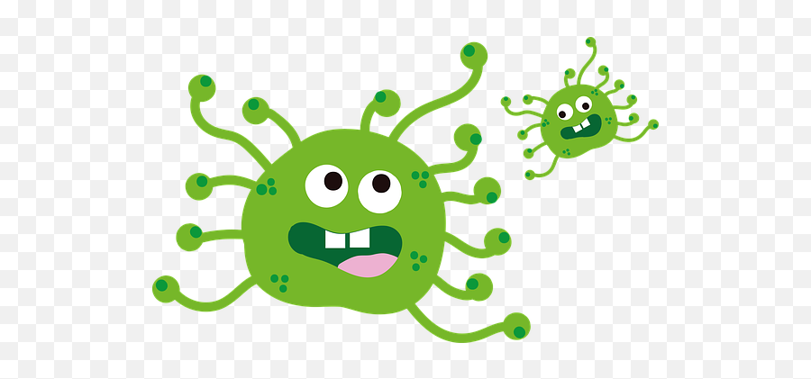 1000 Free Corona U0026 Coronavirus Images - Pixabay Emoji,Medic Emoji