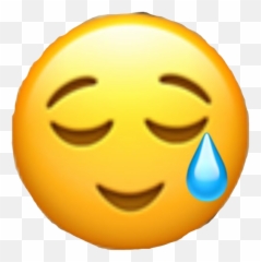 The Newest Originale Stickers - Ios Happy Emojis