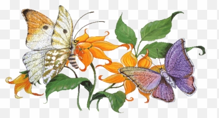 Top Injured Foot Stickers For Android Ios - Butterfly Gif Emoji,Moth Emoji