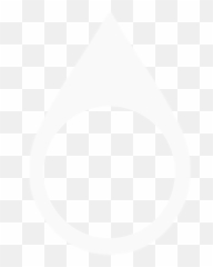 Pin Thingy Offwhite Kpop Edits Map - Circle Emoji