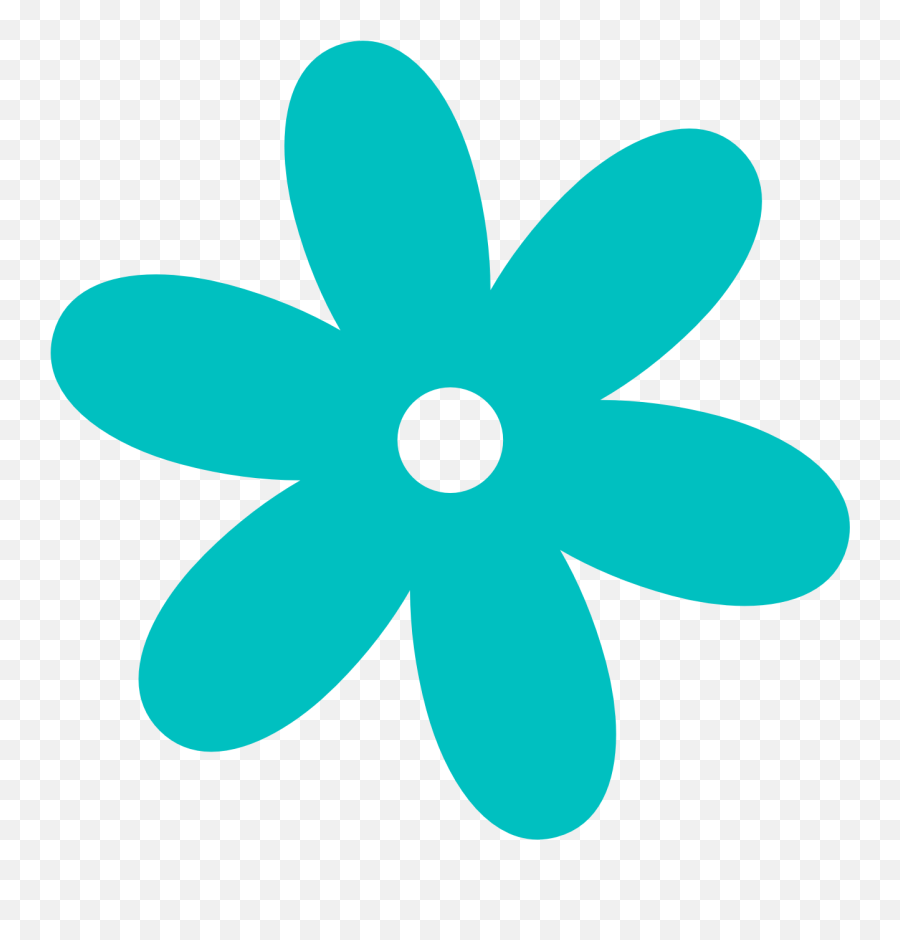 Christmas Flowers Clipart - Clipartsco Teal Flower Clipart Emoji,Boquet Emoji