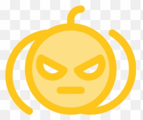 Jack Of Spades PNG Icon 2 - Repo Free Icons Emoticon Emoji