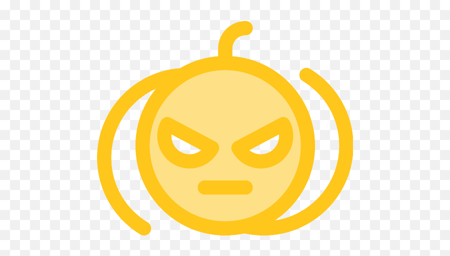 Jack Of Spades Png Icon 2 - Png Repo Free Png Icons Emoticon Emoji,Spade Emoticon