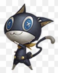 Mamo Lawajo PlanktonReturn Twitter - Cartoon Emoji