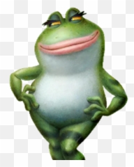 Nanette - Nanette Frog Emoji,Garden Gnome Emoji