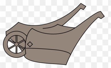 Wheelbarrow 2 - Clip Art Emoji,Family Emojis