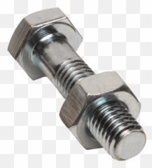 Pig Face PNG HD Transparent HDPNG Images PlusPNG - Bolt And Nut 1 4 Emoji