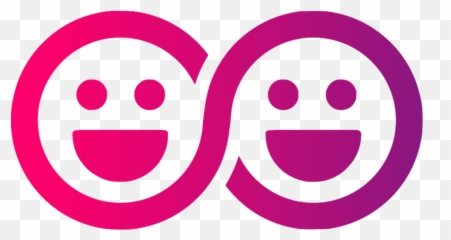 Travel scale - up Withlocals raises 8M euro in Series B Logo Emoji