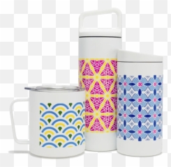 Miir Product To Project Miircom - Coffee Cup Emoji,Emoji Tumbler Cup